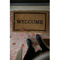 Cabin Reset Consult