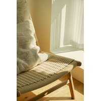 Cabin Reset Refresh
