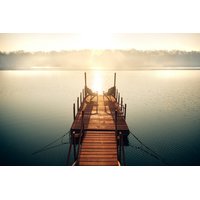 Cabin Reset Signature Service