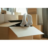 Add-On Services